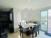 Cobertura para Venda em Santo André/SP Vila Tibiriçá 3...