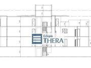 Cobertura para Venda em Santo André/SP Vila Valparaíso 2...