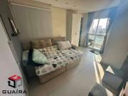 Cobertura para Venda em Santo André/SP Vila Valparaíso 2...