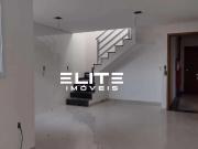 Cobertura para Venda em Santo André/SP Vila Valparaíso 2...