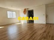 Cobertura para Venda em Santo André/SP Vila Valparaíso 2...