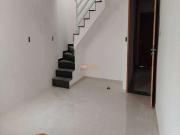 Cobertura para Venda em Santo André/SP Vila Valparaíso 2...