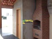 Cobertura para Venda em Santo André/SP Vila Valparaíso 2...