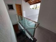 Cobertura para Venda em Santo André/SP Vila Valparaíso 2...