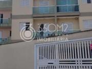 Cobertura para Venda em Santo André/SP Vila Valparaíso 2... Cobertura para Venda em Santo André/SP Vila Valparaíso 2...