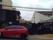 Cobertura para Venda em Santo André/SP Vila Valparaíso 2...