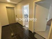 Cobertura para Venda em Santo André/SP Vila Valparaíso 2...