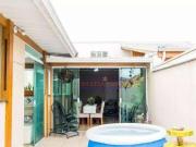 Cobertura para Venda em Santo André/SP Vila Valparaíso 2...