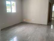 Cobertura para Venda em Santo André/SP Vila Valparaíso 2...