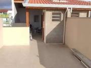 Cobertura para Venda em Santo André/SP Vila Valparaíso 2...