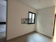 Cobertura para Venda em Santo André/SP Vila Valparaíso 2... Cobertura para Venda em Santo André/SP Vila Valparaíso 2...