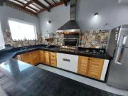 Cobertura para Venda em Santo André/SP Vila Valparaíso 2...