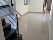 Cobertura para Venda em Santo André/SP Vila Valparaíso 2...