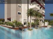 Cobertura para Venda em Santo André/SP Vila Valparaíso 3... Cobertura para Venda em Santo André/SP Vila Valparaíso 3...