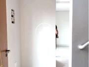 Cobertura para Venda em Santo André/SP Vila Valparaíso 3...