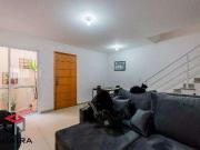 Cobertura para Venda em Santo André/SP Vila Valparaíso 3... Cobertura para Venda em Santo André/SP Vila Valparaíso 3...