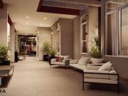 Cobertura para Venda em Santo André/SP Vila Valparaíso 3...