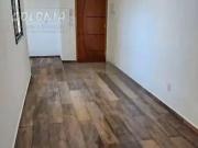 Cobertura para Venda em Santo André/SP Vila Vitória 2...
