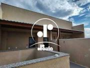 Cobertura para Venda em Santo André/SP Vila Vitória 2...