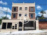 Cobertura para Venda em Santo André/SP Vila Vitória 2...