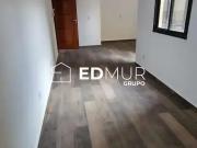 Cobertura para Venda em Santo André/SP Vila Vitória 2...