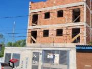 Cobertura para Venda em Santo André/SP Vila Vitória 2...