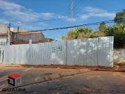 Cobertura para Venda em Santo André/SP Vila Vitória 2...