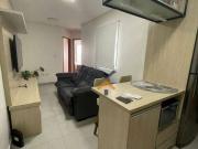 Cobertura para Venda em Santo André/SP Vila Vitória 2...