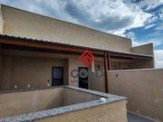 Cobertura para Venda em Santo André/SP Vila Vitória 2...