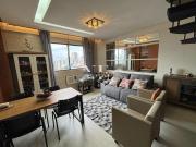 Cobertura para Venda em Santos, Embaré, 3 dormitórios, 2...