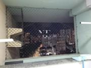 Cobertura para Venda em Santos, Vila Mathias, 3...