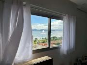 Cobertura para Venda em Santos/SP Aparecida 3 Quartos