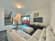 Cobertura para Venda em Santos/SP Aparecida 3 Quartos