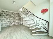 Cobertura para Venda em Santos/SP Aparecida 3 Quartos