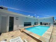 Cobertura para Venda em Santos/SP Aparecida 3 Quartos Cobertura para Venda em Santos/SP Aparecida 3 Quartos