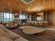 Cobertura para Venda em Santos/SP Aparecida 3 Quartos