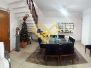 Cobertura para Venda em Santos/SP Aparecida 4 Quartos Cobertura para Venda em Santos/SP Aparecida 4 Quartos