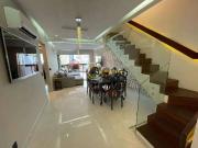 Cobertura para Venda em Santos/SP Aparecida 4 Quartos