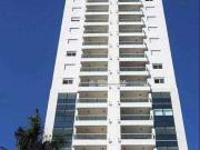 Cobertura para Venda em Santos/SP Boqueirão 1 Quartos