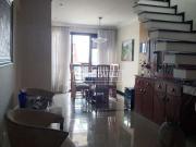 Cobertura para Venda em Santos/SP Boqueirão 2 Quartos Cobertura para Venda em Santos/SP Boqueirão 2 Quartos