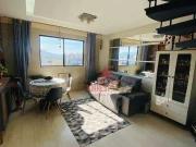 Cobertura para Venda em Santos/SP Boqueirão 3 Quartos