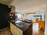 Cobertura para Venda em Santos/SP Boqueirão 3 Quartos