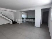 Cobertura para Venda em Santos/SP Boqueirão 3 Quartos