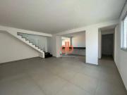 Cobertura para Venda em Santos/SP Boqueirão 3 Quartos