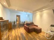 Cobertura para Venda em Santos/SP Campo Grande 3 Quartos