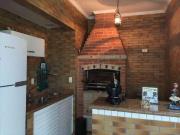 Cobertura para Venda em Santos/SP Campo Grande 3 Quartos