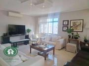 Cobertura para Venda em Santos/SP Embaré 3 Quartos