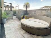 Cobertura para Venda em Santos/SP Embaré 3 Quartos