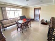 Cobertura para Venda em Santos/SP Aparecida 5 Quartos