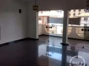 Cobertura para Venda em Santos/SP Encruzilhada 3 Quartos